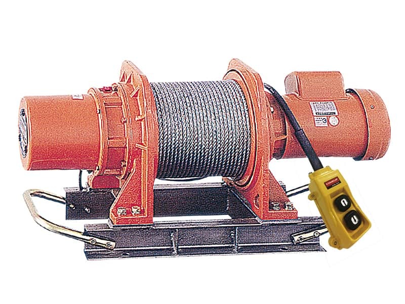 CWG-10151
