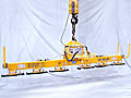 ANVER vacuum lifter VPE1-HD with L300M6-118FX-OC