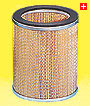 Lõi lọc FLT-55E