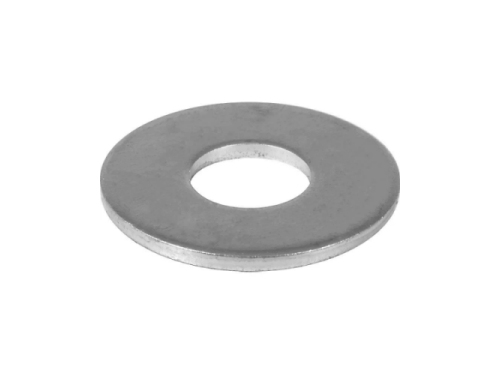 Flat washer FLWM10