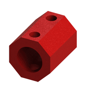 <strong>Đầu Nối Thẳng</strong><br /> DSA1136 / DSA1146<br /> DSAAL1136 / DSAAL1146<br /> Kết nối ngang & dọc