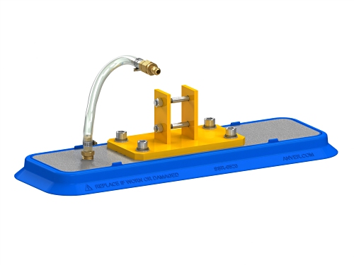 PS6520B-NBR pad