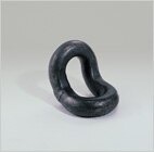 KITO Chain Sling 100 [S5 Series]