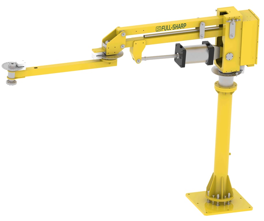 Dạng để cố định