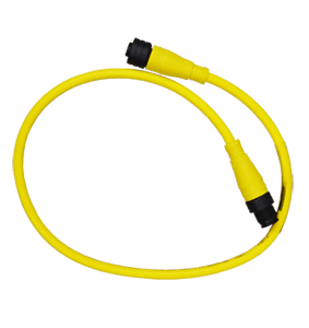 Cáp công tắc Micro 4 chân CALL