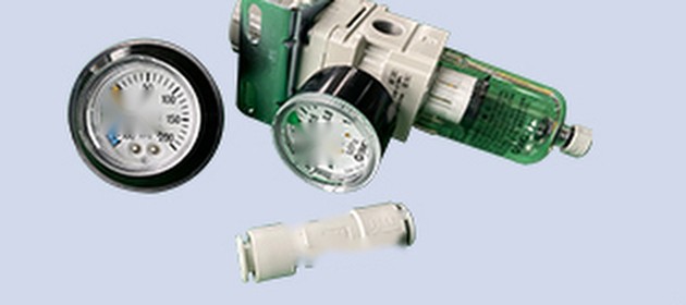 Other spare parts