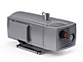 Trạm chân không cánh gạt ANVER PMPE-28-2436-S
