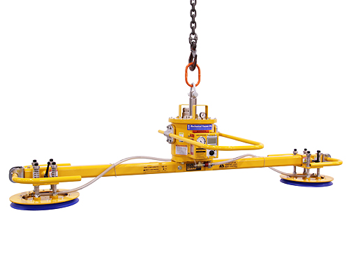 Thiết bị nâng chân không ANVER M150M-L200M2-86