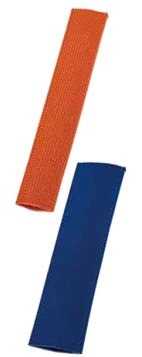 KITO Textile Sling