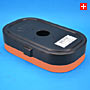 Đầu hút bao ANVER BH90-P-C5 bằng nhựa