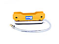 FPA040110G33 foam pad attachment