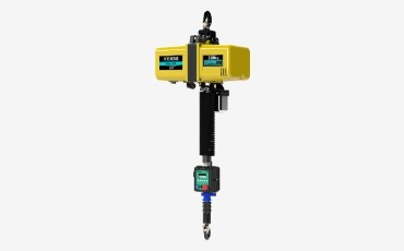 ENDO Servo Balancer (Smart Balancer)