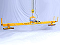 ANVER vacuum lifter E200M2-150-FP
