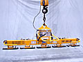 ANVER vacuum lifter VPE1-HD with L250M5-90FX-OC