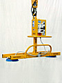 Thiết bị lật chân không E25M2-48MUP