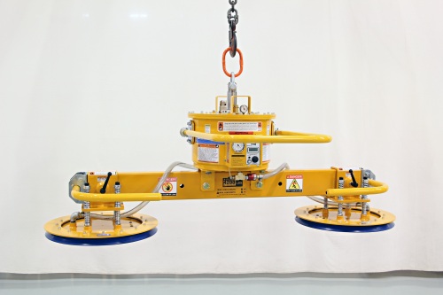 ANVER M250M-L_L420M2-61 vacuum lifter