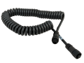 34000152 pendant coil cable