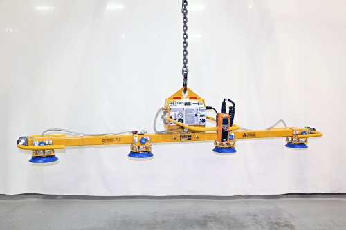 Thiết bị nâng chân không ANVER VPF-57-DCP-L_L100M4-110