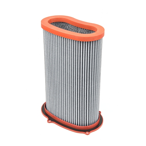 Lõi lọc polyester ANVER FLTE41-PO