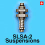 Giá treo SLSA-2