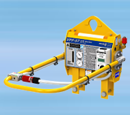 Bộ tạo chân không ANVER VPF-57-AIR