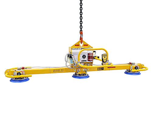 Thiết bị nâng chân không ANVER VPF-57-DCP-L150M3-86