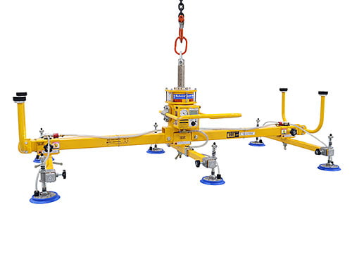 ANVER M100M-L3P_6P-L90M6-86-3/44 vacuum lifter