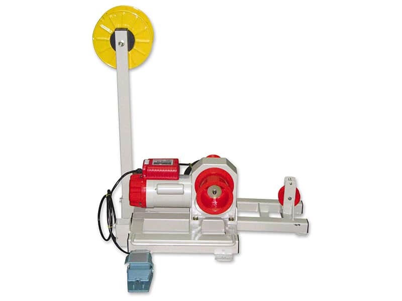 H-2500