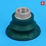 Giác hút xếp PBC4514-NM60