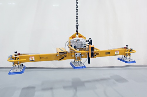 ANVER VPF-57HD-DCP_L330M3-110_FTA vacuum lifter