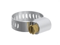Đai siết trục vít CLP-04-W