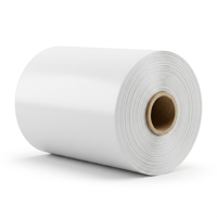Material Rolls
