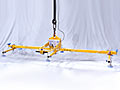 ANVER vacuum lifter VPF-57-AC with L60M6-150-3/44