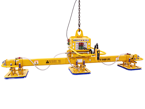 ANVER VPE3-L840M3-150 vacuum lifter