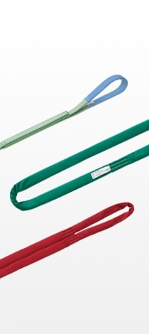 KITO Textile Sling