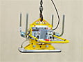 ANVER vacuum lifter VPF57 with FP140320G-A2B7
