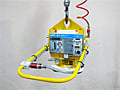 ANVER vacuum lifter VPF-57-AIR with FPA100140G33