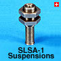 Giá treo SLSA-1