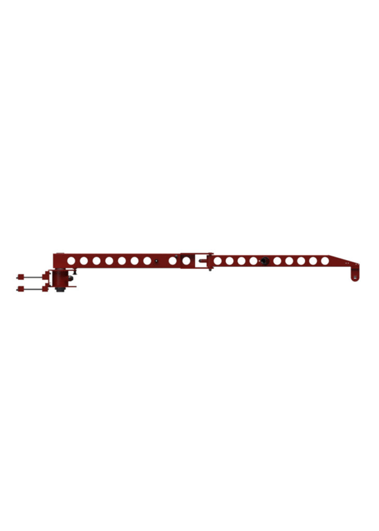 FlexiCrane 2m 95-10252