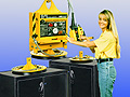 ANVER vacuum lifter VPF-3