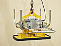 ANVER vacuum lifter VPF-57-AC with FP160290G-A2B7