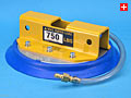 PA146-S-3 pad attachment