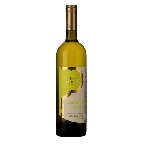Istrian Malvasia