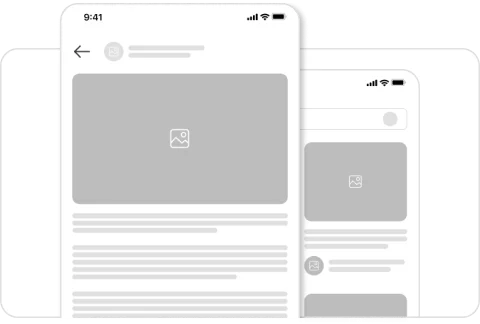 Wireframes image