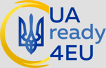 ukraine-is-ready-icon