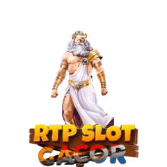RTP NAGASLOT GACOR
