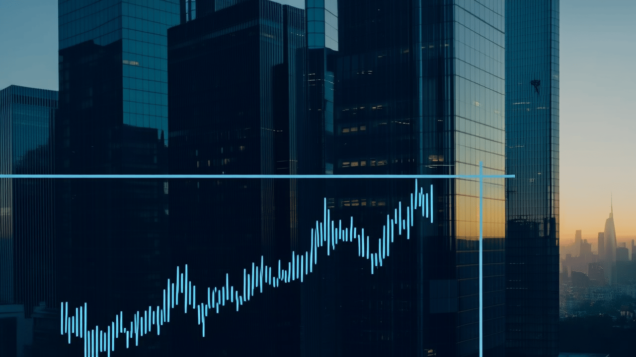 中东冲突升级：德黑兰空袭与跨境报复引爆全球能源风险临界点