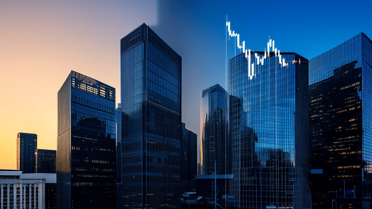 Trump's Dual-Track Iran Strategy Exposed: Systemic Coercion Through Maximum Pressure and Military Deterrence