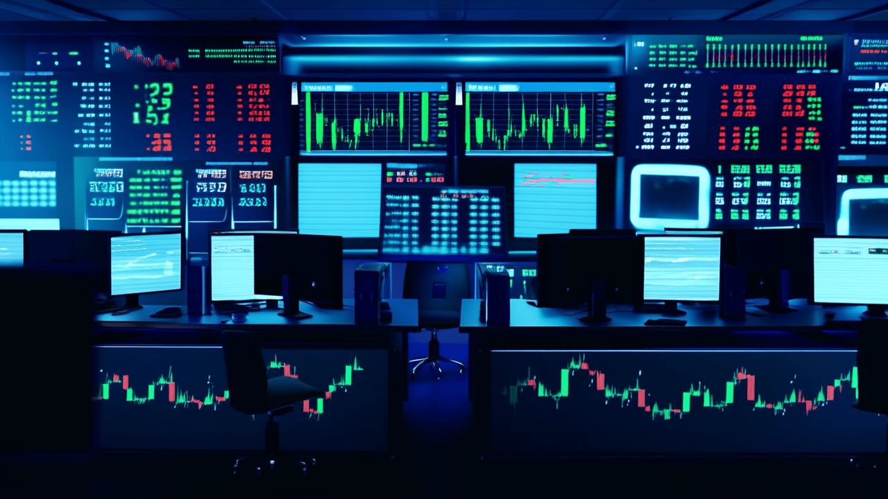 香港发首批稳定币牌照，引爆券商股与Meme币极端分化