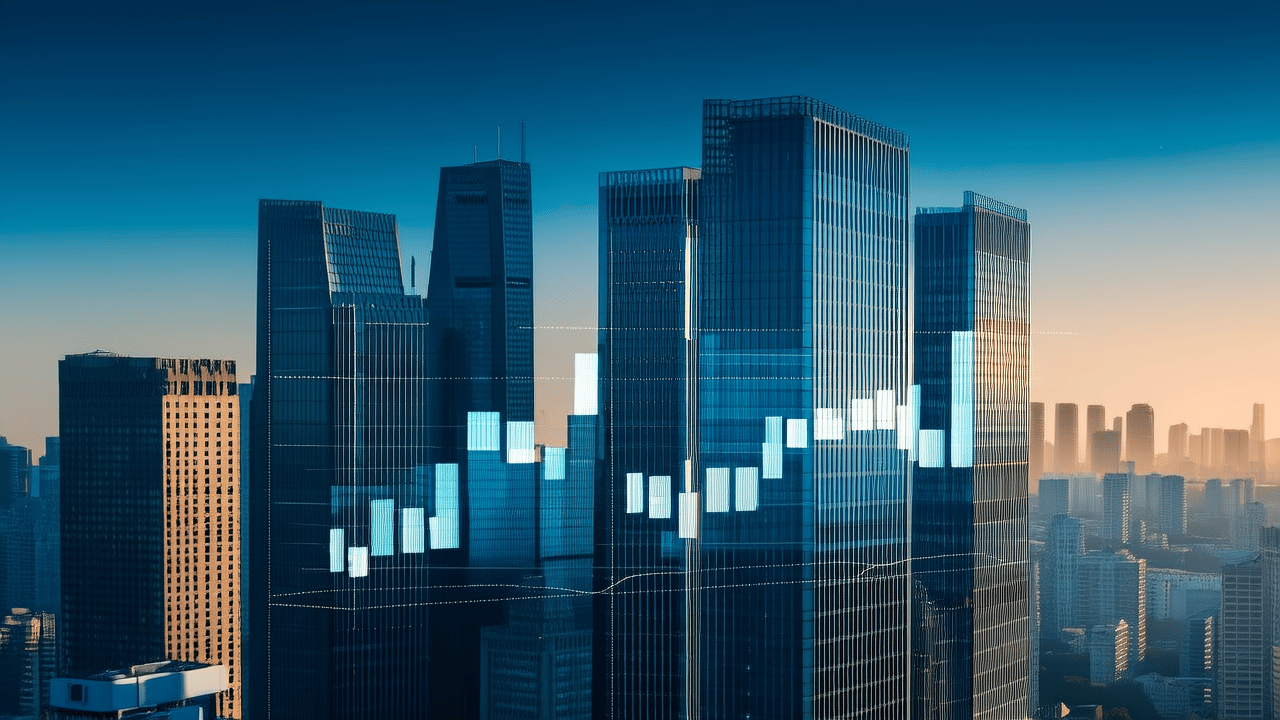 AI Hardware Infrastructure Boom: Humanoid Robot Revenue Surges 2203%, Silicon Photonics Drives Next-Gen Compute Overhaul